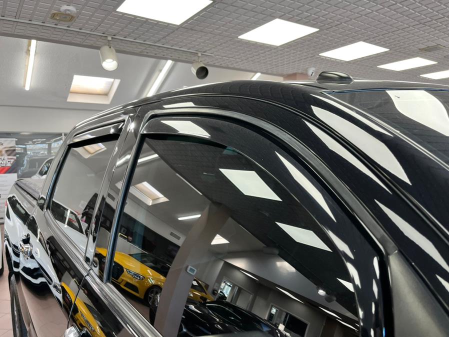 2018 Toyota Tundra 4WD 1794 Edition CrewMax 5.5'' Bed 5.7L (Natl), available for sale in Massapequa Park, New York | Power Motors East. Massapequa Park, New York 2018 Toyota Tundra 4WD 1794 Edition CrewMax 5.5'' Bed 5.7L (Natl), available for sale in Massapequa Park, New York | Power Motors East. Massapequa Park, New York