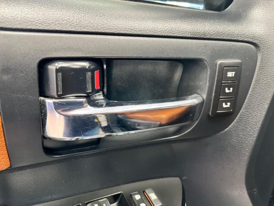 2018 Toyota Tundra 4WD 1794 Edition CrewMax 5.5'' Bed 5.7L (Natl), available for sale in Massapequa Park, New York | Power Motors East. Massapequa Park, New York 2018 Toyota Tundra 4WD 1794 Edition CrewMax 5.5'' Bed 5.7L (Natl), available for sale in Massapequa Park, New York | Power Motors East. Massapequa Park, New York