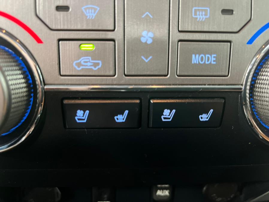 2018 Toyota Tundra 4WD 1794 Edition CrewMax 5.5'' Bed 5.7L (Natl), available for sale in Massapequa Park, New York | Power Motors East. Massapequa Park, New York 2018 Toyota Tundra 4WD 1794 Edition CrewMax 5.5'' Bed 5.7L (Natl), available for sale in Massapequa Park, New York | Power Motors East. Massapequa Park, New York