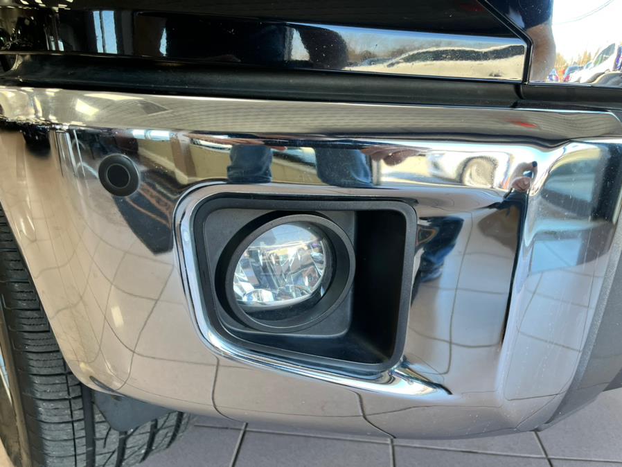 2018 Toyota Tundra 4WD 1794 Edition CrewMax 5.5'' Bed 5.7L (Natl), available for sale in Massapequa Park, New York | Power Motors East. Massapequa Park, New York 2018 Toyota Tundra 4WD 1794 Edition CrewMax 5.5'' Bed 5.7L (Natl), available for sale in Massapequa Park, New York | Power Motors East. Massapequa Park, New York