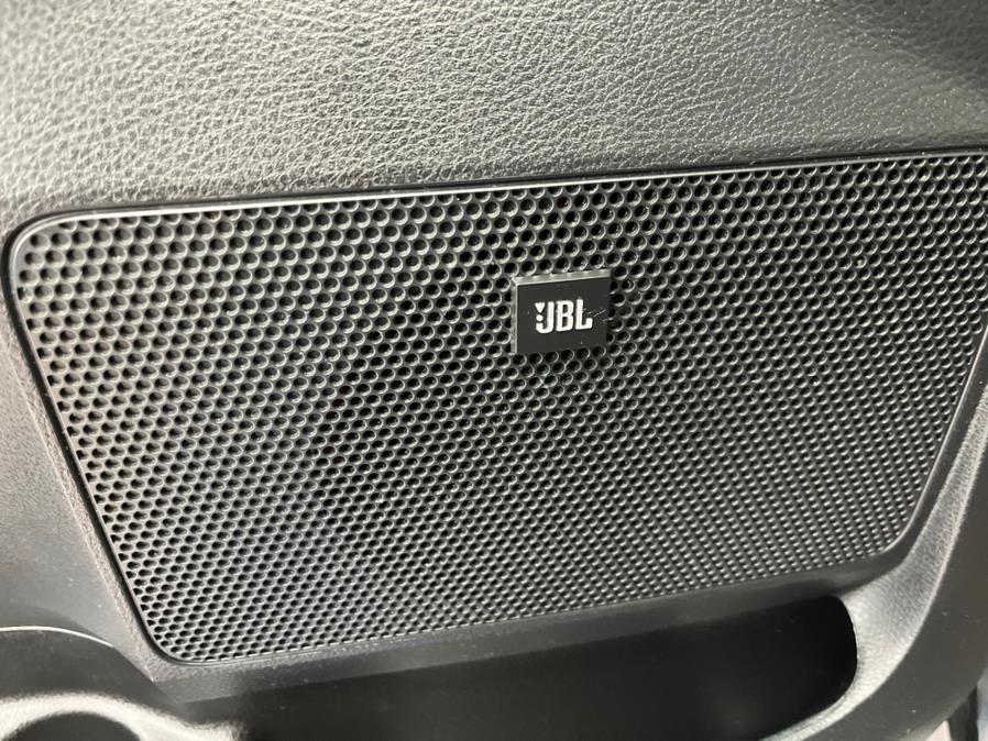 2018 Toyota Tundra 4WD 1794 Edition CrewMax 5.5'' Bed 5.7L (Natl), available for sale in Massapequa Park, New York | Power Motors East. Massapequa Park, New York 2018 Toyota Tundra 4WD 1794 Edition CrewMax 5.5'' Bed 5.7L (Natl), available for sale in Massapequa Park, New York | Power Motors East. Massapequa Park, New York