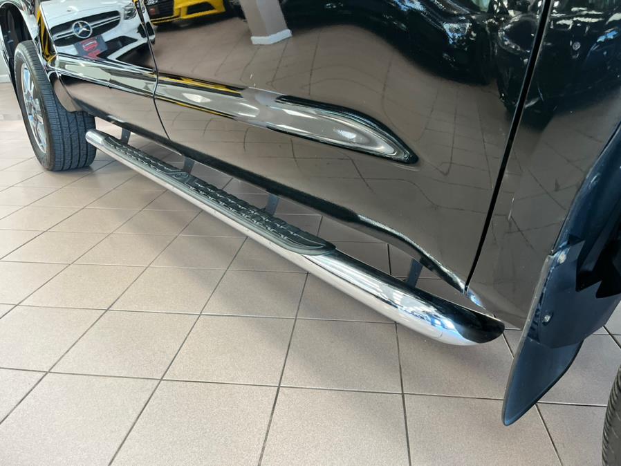 2018 Toyota Tundra 4WD 1794 Edition CrewMax 5.5'' Bed 5.7L (Natl), available for sale in Massapequa Park, New York | Power Motors East. Massapequa Park, New York 2018 Toyota Tundra 4WD 1794 Edition CrewMax 5.5'' Bed 5.7L (Natl), available for sale in Massapequa Park, New York | Power Motors East. Massapequa Park, New York