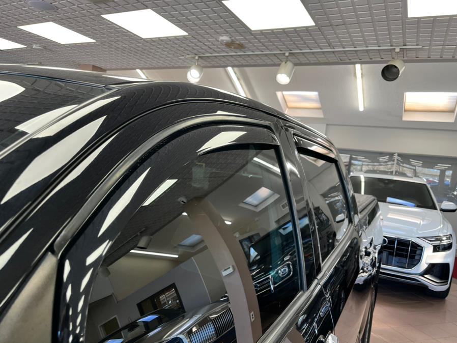 2018 Toyota Tundra 4WD 1794 Edition CrewMax 5.5'' Bed 5.7L (Natl), available for sale in Massapequa Park, New York | Power Motors East. Massapequa Park, New York 2018 Toyota Tundra 4WD 1794 Edition CrewMax 5.5'' Bed 5.7L (Natl), available for sale in Massapequa Park, New York | Power Motors East. Massapequa Park, New York