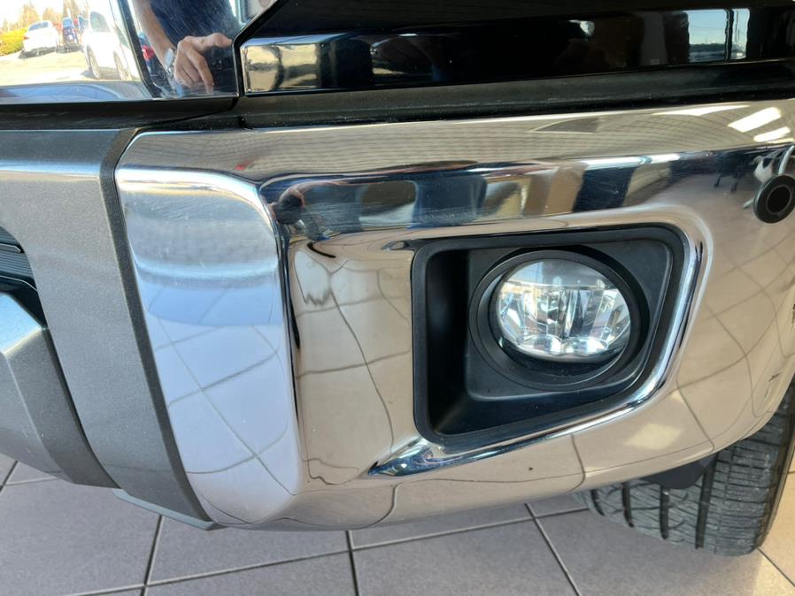 2018 Toyota Tundra 4WD 1794 Edition CrewMax 5.5'' Bed 5.7L (Natl), available for sale in Massapequa Park, New York | Power Motors East. Massapequa Park, New York 2018 Toyota Tundra 4WD 1794 Edition CrewMax 5.5'' Bed 5.7L (Natl), available for sale in Massapequa Park, New York | Power Motors East. Massapequa Park, New York