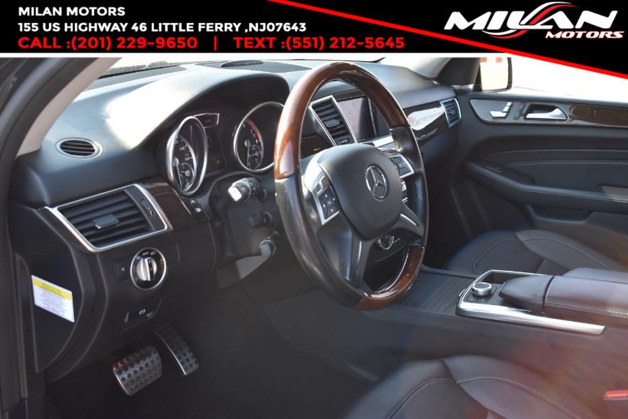 2014 Mercedes-Benz M-Class 4MATIC 4dr ML 350, available for sale in Little Ferry , New Jersey | Milan Motors. Little Ferry , New Jersey 2014 Mercedes-Benz M-Class 4MATIC 4dr ML 350, available for sale in Little Ferry , New Jersey | Milan Motors. Little Ferry , New Jersey