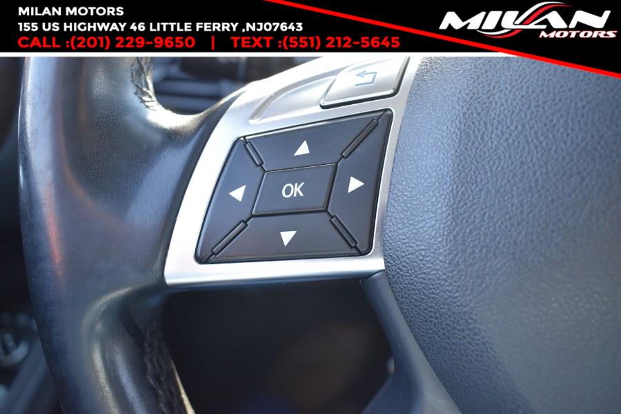 2014 Mercedes-Benz M-Class 4MATIC 4dr ML 350, available for sale in Little Ferry , New Jersey | Milan Motors. Little Ferry , New Jersey 2014 Mercedes-Benz M-Class 4MATIC 4dr ML 350, available for sale in Little Ferry , New Jersey | Milan Motors. Little Ferry , New Jersey