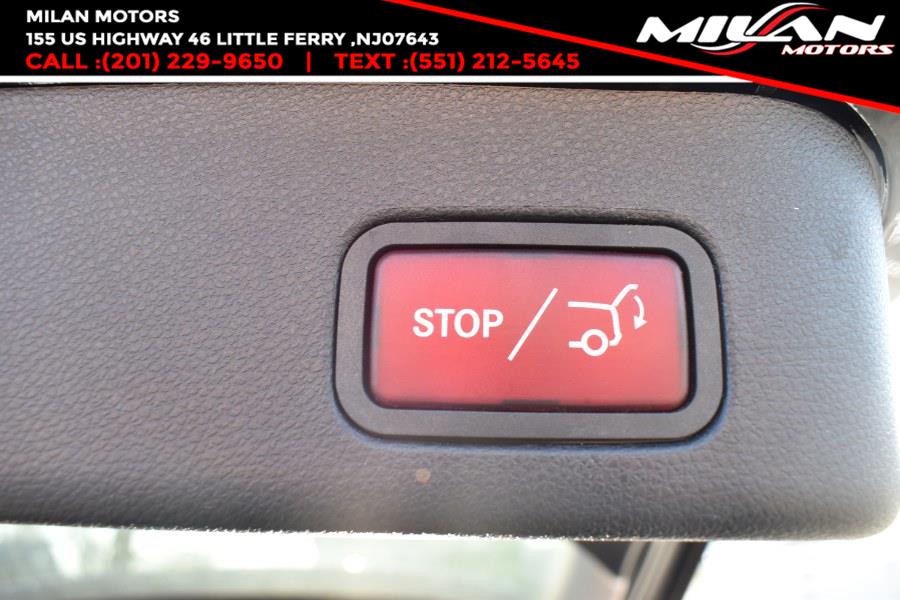 2014 Mercedes-Benz M-Class 4MATIC 4dr ML 350, available for sale in Little Ferry , New Jersey | Milan Motors. Little Ferry , New Jersey 2014 Mercedes-Benz M-Class 4MATIC 4dr ML 350, available for sale in Little Ferry , New Jersey | Milan Motors. Little Ferry , New Jersey