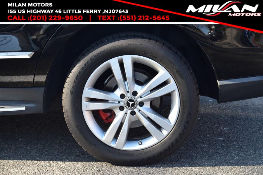 2014 Mercedes-Benz M-Class 4MATIC 4dr ML 350, available for sale in Little Ferry , New Jersey | Milan Motors. Little Ferry , New Jersey 2014 Mercedes-Benz M-Class 4MATIC 4dr ML 350, available for sale in Little Ferry , New Jersey | Milan Motors. Little Ferry , New Jersey