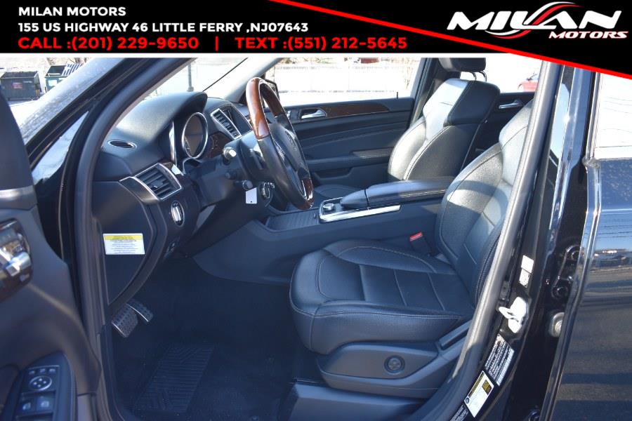 2014 Mercedes-Benz M-Class 4MATIC 4dr ML 350, available for sale in Little Ferry , New Jersey | Milan Motors. Little Ferry , New Jersey 2014 Mercedes-Benz M-Class 4MATIC 4dr ML 350, available for sale in Little Ferry , New Jersey | Milan Motors. Little Ferry , New Jersey