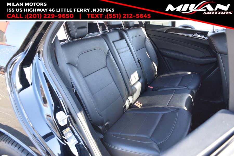 2014 Mercedes-Benz M-Class 4MATIC 4dr ML 350, available for sale in Little Ferry , New Jersey | Milan Motors. Little Ferry , New Jersey 2014 Mercedes-Benz M-Class 4MATIC 4dr ML 350, available for sale in Little Ferry , New Jersey | Milan Motors. Little Ferry , New Jersey