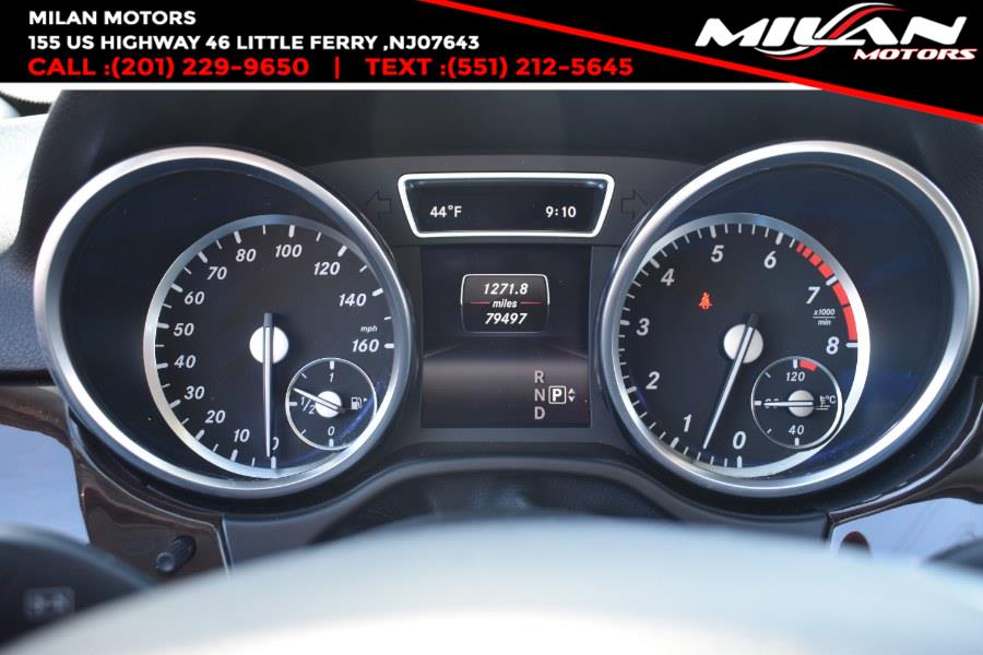 2014 Mercedes-Benz M-Class 4MATIC 4dr ML 350, available for sale in Little Ferry , New Jersey | Milan Motors. Little Ferry , New Jersey 2014 Mercedes-Benz M-Class 4MATIC 4dr ML 350, available for sale in Little Ferry , New Jersey | Milan Motors. Little Ferry , New Jersey