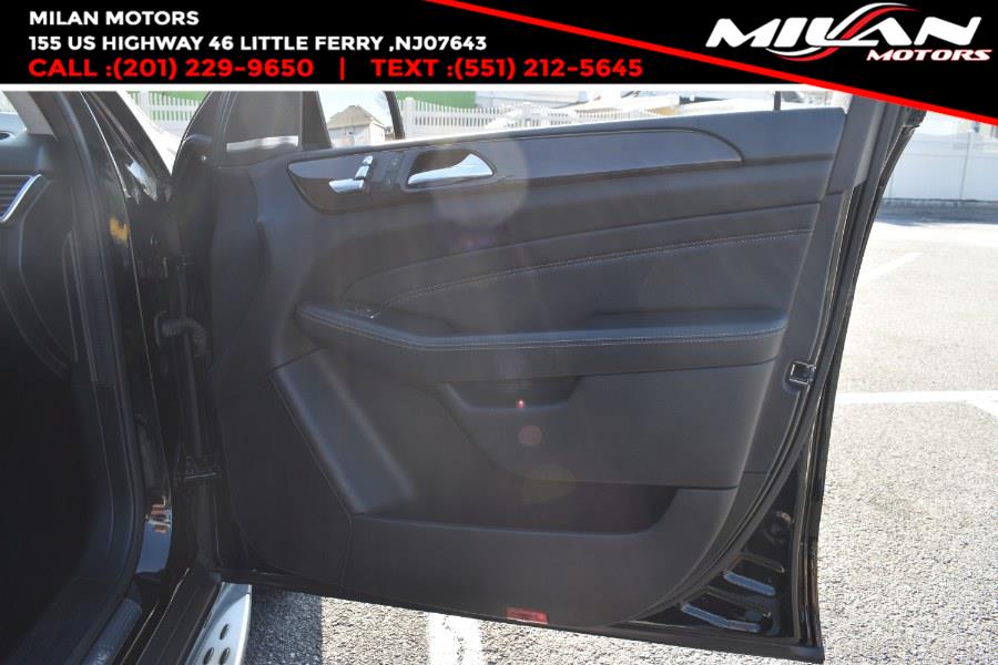2014 Mercedes-Benz M-Class 4MATIC 4dr ML 350, available for sale in Little Ferry , New Jersey | Milan Motors. Little Ferry , New Jersey 2014 Mercedes-Benz M-Class 4MATIC 4dr ML 350, available for sale in Little Ferry , New Jersey | Milan Motors. Little Ferry , New Jersey