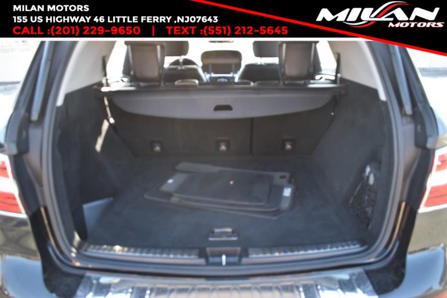 2014 Mercedes-Benz M-Class 4MATIC 4dr ML 350, available for sale in Little Ferry , New Jersey | Milan Motors. Little Ferry , New Jersey 2014 Mercedes-Benz M-Class 4MATIC 4dr ML 350, available for sale in Little Ferry , New Jersey | Milan Motors. Little Ferry , New Jersey