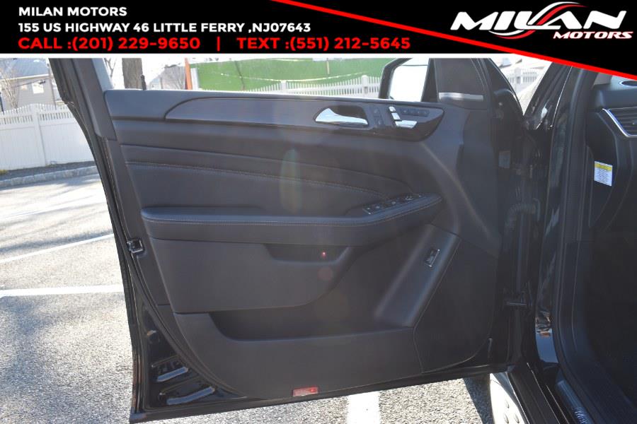 2014 Mercedes-Benz M-Class 4MATIC 4dr ML 350, available for sale in Little Ferry , New Jersey | Milan Motors. Little Ferry , New Jersey 2014 Mercedes-Benz M-Class 4MATIC 4dr ML 350, available for sale in Little Ferry , New Jersey | Milan Motors. Little Ferry , New Jersey
