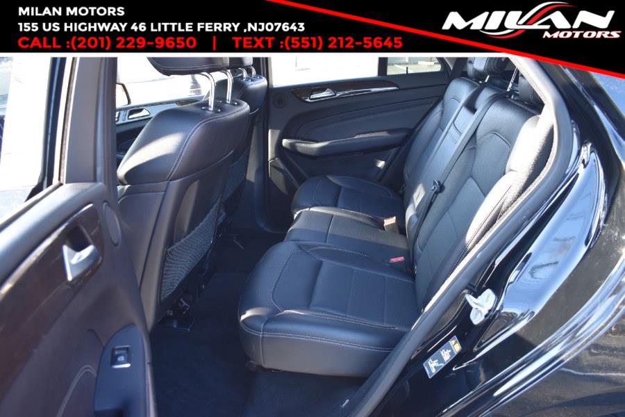 2014 Mercedes-Benz M-Class 4MATIC 4dr ML 350, available for sale in Little Ferry , New Jersey | Milan Motors. Little Ferry , New Jersey 2014 Mercedes-Benz M-Class 4MATIC 4dr ML 350, available for sale in Little Ferry , New Jersey | Milan Motors. Little Ferry , New Jersey