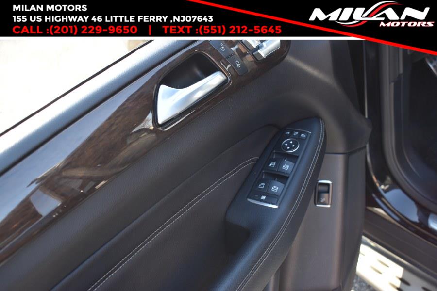 2014 Mercedes-Benz M-Class 4MATIC 4dr ML 350, available for sale in Little Ferry , New Jersey | Milan Motors. Little Ferry , New Jersey 2014 Mercedes-Benz M-Class 4MATIC 4dr ML 350, available for sale in Little Ferry , New Jersey | Milan Motors. Little Ferry , New Jersey
