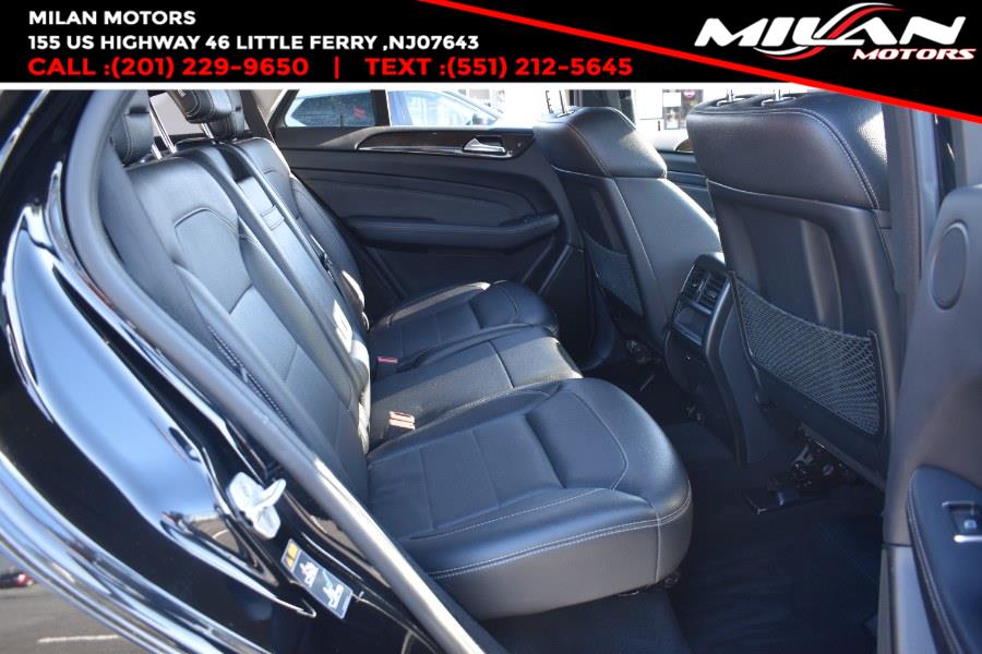 2014 Mercedes-Benz M-Class 4MATIC 4dr ML 350, available for sale in Little Ferry , New Jersey | Milan Motors. Little Ferry , New Jersey 2014 Mercedes-Benz M-Class 4MATIC 4dr ML 350, available for sale in Little Ferry , New Jersey | Milan Motors. Little Ferry , New Jersey