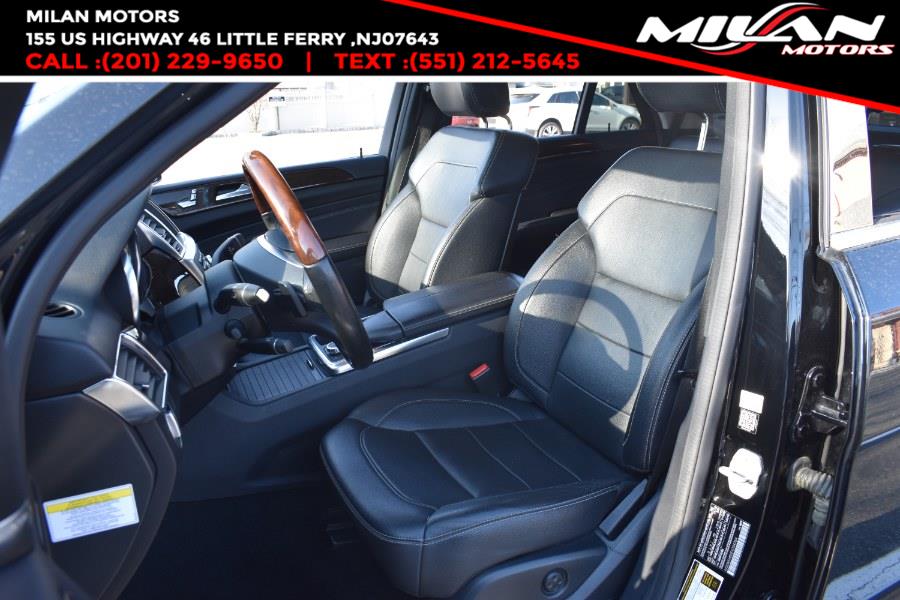 2014 Mercedes-Benz M-Class 4MATIC 4dr ML 350, available for sale in Little Ferry , New Jersey | Milan Motors. Little Ferry , New Jersey 2014 Mercedes-Benz M-Class 4MATIC 4dr ML 350, available for sale in Little Ferry , New Jersey | Milan Motors. Little Ferry , New Jersey