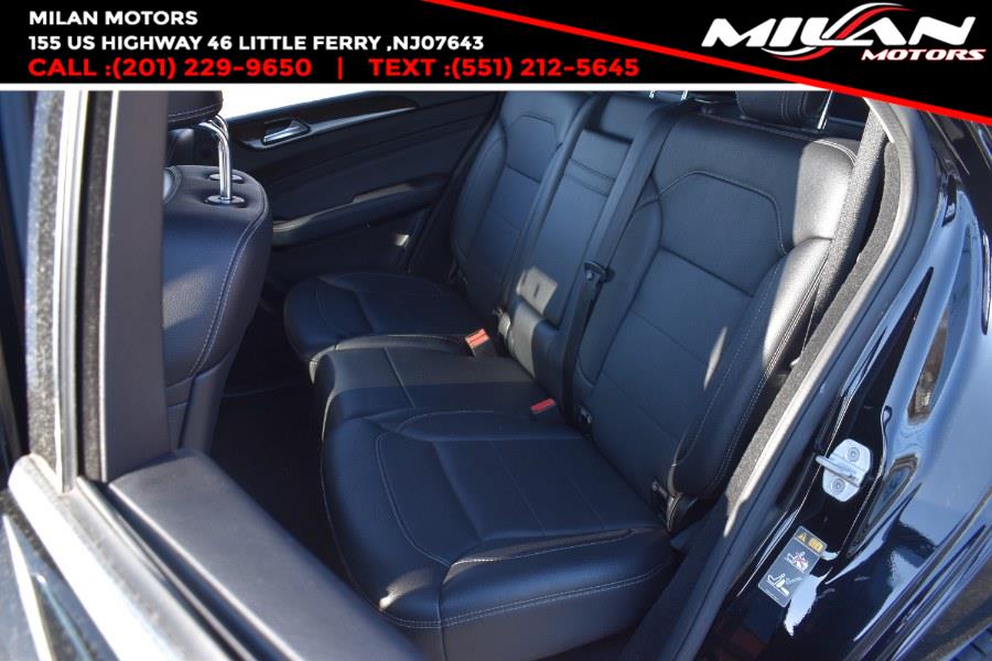 2014 Mercedes-Benz M-Class 4MATIC 4dr ML 350, available for sale in Little Ferry , New Jersey | Milan Motors. Little Ferry , New Jersey 2014 Mercedes-Benz M-Class 4MATIC 4dr ML 350, available for sale in Little Ferry , New Jersey | Milan Motors. Little Ferry , New Jersey
