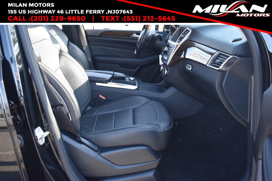 2014 Mercedes-Benz M-Class 4MATIC 4dr ML 350, available for sale in Little Ferry , New Jersey | Milan Motors. Little Ferry , New Jersey 2014 Mercedes-Benz M-Class 4MATIC 4dr ML 350, available for sale in Little Ferry , New Jersey | Milan Motors. Little Ferry , New Jersey