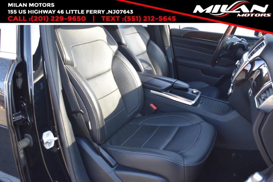 2014 Mercedes-Benz M-Class 4MATIC 4dr ML 350, available for sale in Little Ferry , New Jersey | Milan Motors. Little Ferry , New Jersey 2014 Mercedes-Benz M-Class 4MATIC 4dr ML 350, available for sale in Little Ferry , New Jersey | Milan Motors. Little Ferry , New Jersey