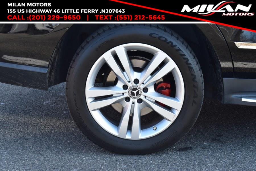 2014 Mercedes-Benz M-Class 4MATIC 4dr ML 350, available for sale in Little Ferry , New Jersey | Milan Motors. Little Ferry , New Jersey 2014 Mercedes-Benz M-Class 4MATIC 4dr ML 350, available for sale in Little Ferry , New Jersey | Milan Motors. Little Ferry , New Jersey
