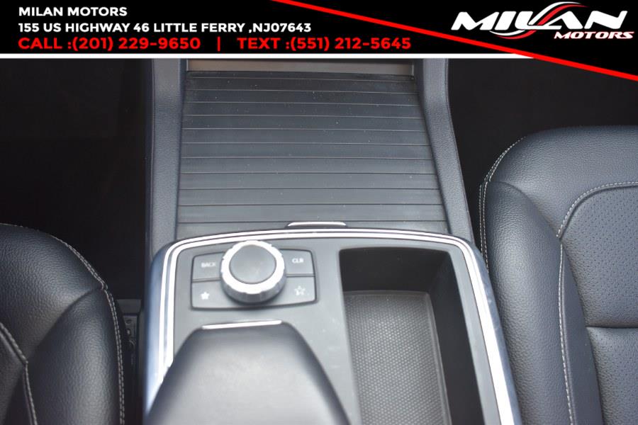 2014 Mercedes-Benz M-Class 4MATIC 4dr ML 350, available for sale in Little Ferry , New Jersey | Milan Motors. Little Ferry , New Jersey 2014 Mercedes-Benz M-Class 4MATIC 4dr ML 350, available for sale in Little Ferry , New Jersey | Milan Motors. Little Ferry , New Jersey