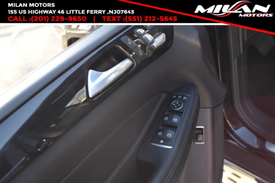 2017 Mercedes-Benz GLS GLS 450 4MATIC SUV, available for sale in Little Ferry , New Jersey | Milan Motors. Little Ferry , New Jersey 2017 Mercedes-Benz GLS GLS 450 4MATIC SUV, available for sale in Little Ferry , New Jersey | Milan Motors. Little Ferry , New Jersey