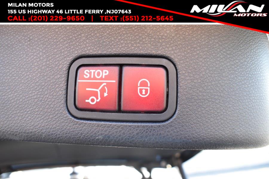2017 Mercedes-Benz GLS GLS 450 4MATIC SUV, available for sale in Little Ferry , New Jersey | Milan Motors. Little Ferry , New Jersey 2017 Mercedes-Benz GLS GLS 450 4MATIC SUV, available for sale in Little Ferry , New Jersey | Milan Motors. Little Ferry , New Jersey