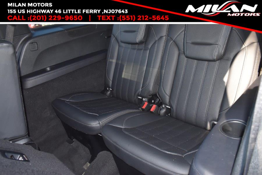 2017 Mercedes-Benz GLS GLS 450 4MATIC SUV, available for sale in Little Ferry , New Jersey | Milan Motors. Little Ferry , New Jersey 2017 Mercedes-Benz GLS GLS 450 4MATIC SUV, available for sale in Little Ferry , New Jersey | Milan Motors. Little Ferry , New Jersey