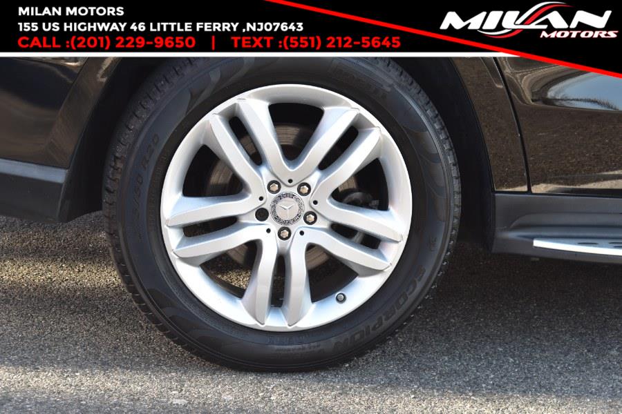 2017 Mercedes-Benz GLS GLS 450 4MATIC SUV, available for sale in Little Ferry , New Jersey | Milan Motors. Little Ferry , New Jersey 2017 Mercedes-Benz GLS GLS 450 4MATIC SUV, available for sale in Little Ferry , New Jersey | Milan Motors. Little Ferry , New Jersey