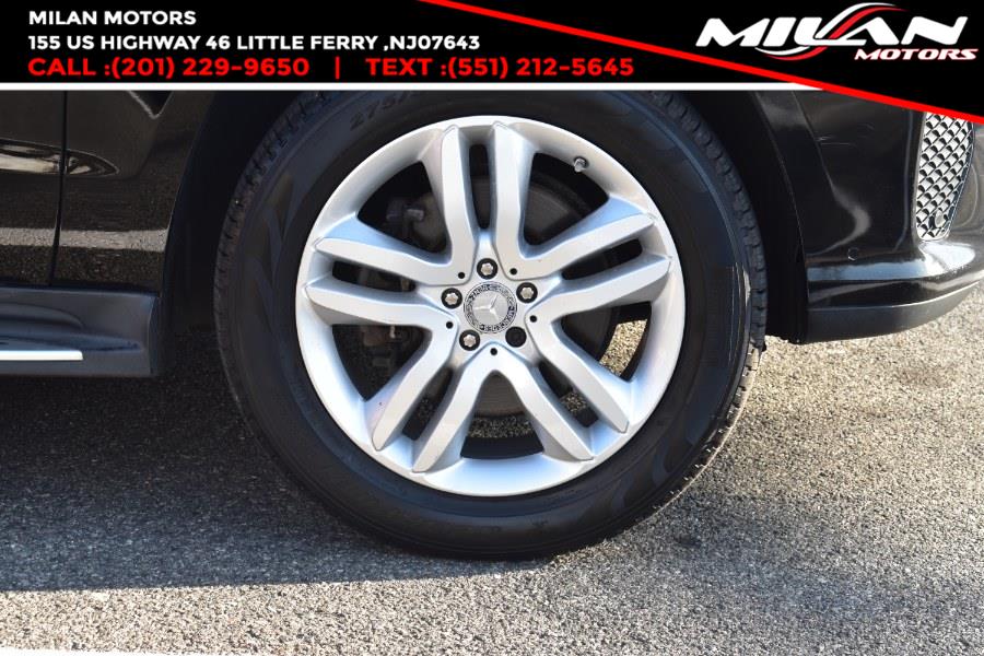2017 Mercedes-Benz GLS GLS 450 4MATIC SUV, available for sale in Little Ferry , New Jersey | Milan Motors. Little Ferry , New Jersey 2017 Mercedes-Benz GLS GLS 450 4MATIC SUV, available for sale in Little Ferry , New Jersey | Milan Motors. Little Ferry , New Jersey