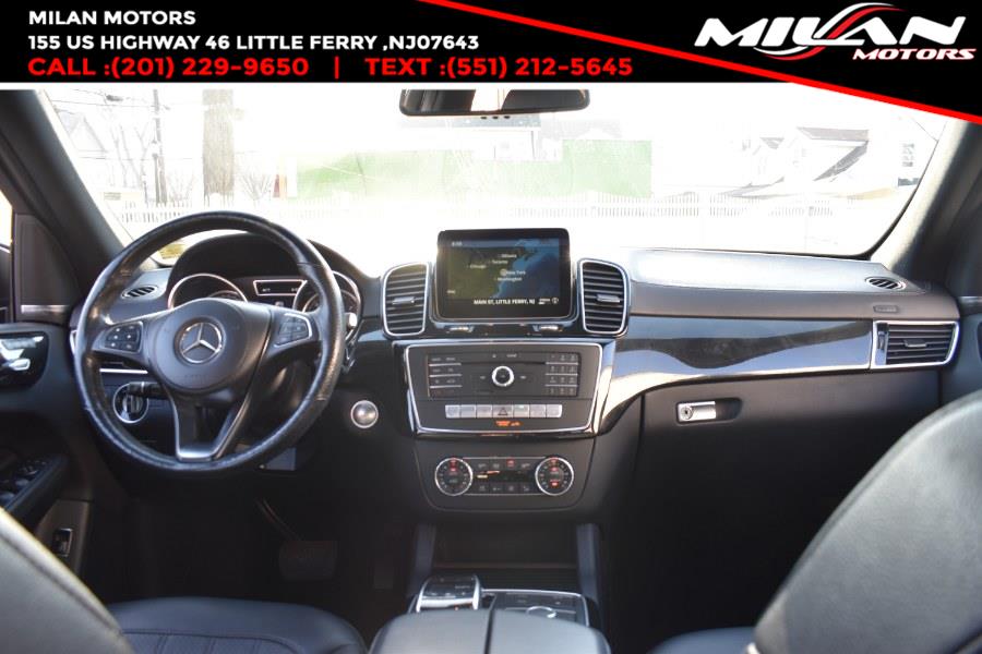 2017 Mercedes-Benz GLS GLS 450 4MATIC SUV, available for sale in Little Ferry , New Jersey | Milan Motors. Little Ferry , New Jersey 2017 Mercedes-Benz GLS GLS 450 4MATIC SUV, available for sale in Little Ferry , New Jersey | Milan Motors. Little Ferry , New Jersey