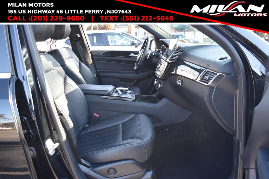 2017 Mercedes-Benz GLS GLS 450 4MATIC SUV, available for sale in Little Ferry , New Jersey | Milan Motors. Little Ferry , New Jersey 2017 Mercedes-Benz GLS GLS 450 4MATIC SUV, available for sale in Little Ferry , New Jersey | Milan Motors. Little Ferry , New Jersey