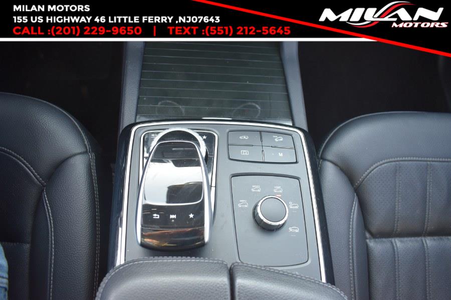 2017 Mercedes-Benz GLS GLS 450 4MATIC SUV, available for sale in Little Ferry , New Jersey | Milan Motors. Little Ferry , New Jersey 2017 Mercedes-Benz GLS GLS 450 4MATIC SUV, available for sale in Little Ferry , New Jersey | Milan Motors. Little Ferry , New Jersey