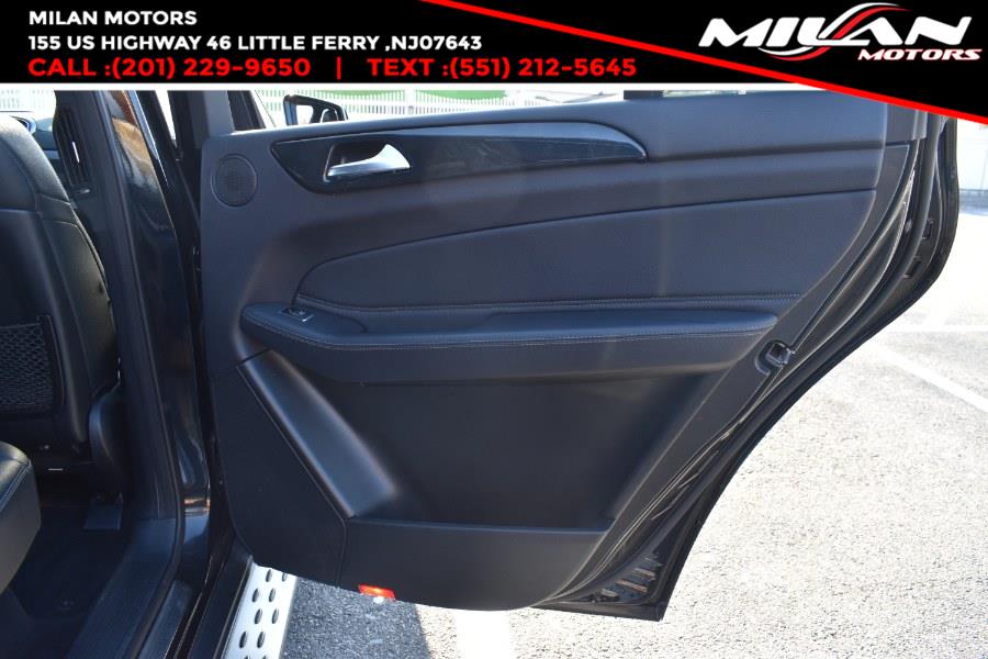 2017 Mercedes-Benz GLS GLS 450 4MATIC SUV, available for sale in Little Ferry , New Jersey | Milan Motors. Little Ferry , New Jersey 2017 Mercedes-Benz GLS GLS 450 4MATIC SUV, available for sale in Little Ferry , New Jersey | Milan Motors. Little Ferry , New Jersey