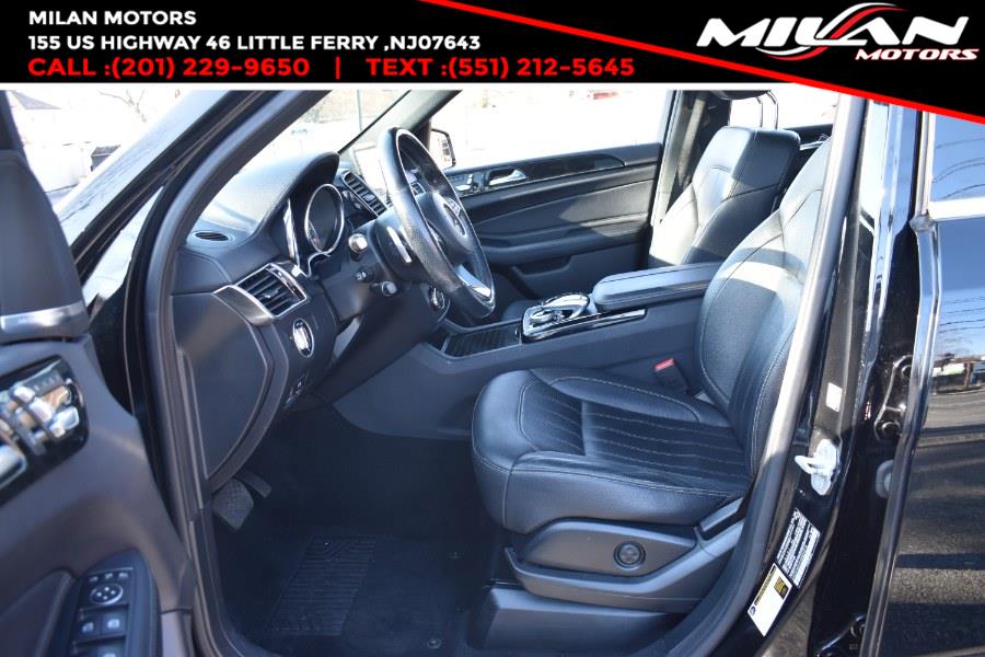 2017 Mercedes-Benz GLS GLS 450 4MATIC SUV, available for sale in Little Ferry , New Jersey | Milan Motors. Little Ferry , New Jersey 2017 Mercedes-Benz GLS GLS 450 4MATIC SUV, available for sale in Little Ferry , New Jersey | Milan Motors. Little Ferry , New Jersey
