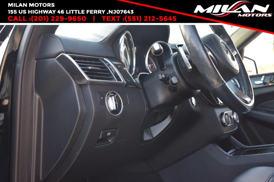 2017 Mercedes-Benz GLS GLS 450 4MATIC SUV, available for sale in Little Ferry , New Jersey | Milan Motors. Little Ferry , New Jersey 2017 Mercedes-Benz GLS GLS 450 4MATIC SUV, available for sale in Little Ferry , New Jersey | Milan Motors. Little Ferry , New Jersey