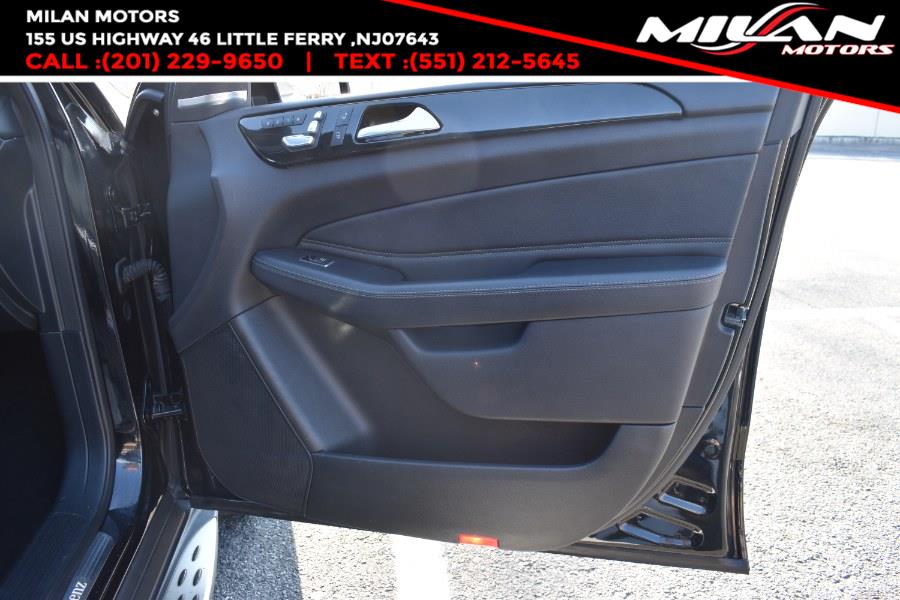 2017 Mercedes-Benz GLS GLS 450 4MATIC SUV, available for sale in Little Ferry , New Jersey | Milan Motors. Little Ferry , New Jersey 2017 Mercedes-Benz GLS GLS 450 4MATIC SUV, available for sale in Little Ferry , New Jersey | Milan Motors. Little Ferry , New Jersey