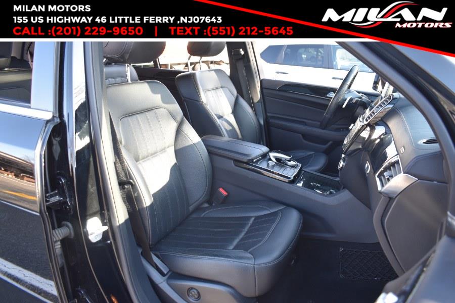 2017 Mercedes-Benz GLS GLS 450 4MATIC SUV, available for sale in Little Ferry , New Jersey | Milan Motors. Little Ferry , New Jersey 2017 Mercedes-Benz GLS GLS 450 4MATIC SUV, available for sale in Little Ferry , New Jersey | Milan Motors. Little Ferry , New Jersey