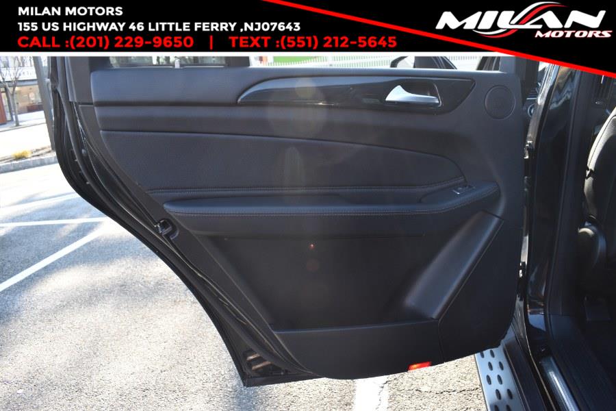 2017 Mercedes-Benz GLS GLS 450 4MATIC SUV, available for sale in Little Ferry , New Jersey | Milan Motors. Little Ferry , New Jersey 2017 Mercedes-Benz GLS GLS 450 4MATIC SUV, available for sale in Little Ferry , New Jersey | Milan Motors. Little Ferry , New Jersey