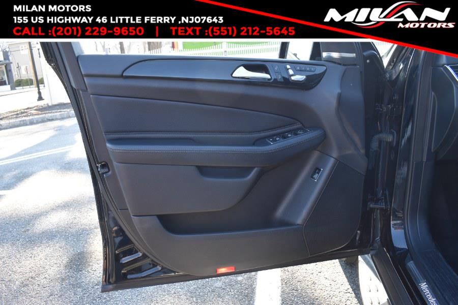 2017 Mercedes-Benz GLS GLS 450 4MATIC SUV, available for sale in Little Ferry , New Jersey | Milan Motors. Little Ferry , New Jersey 2017 Mercedes-Benz GLS GLS 450 4MATIC SUV, available for sale in Little Ferry , New Jersey | Milan Motors. Little Ferry , New Jersey