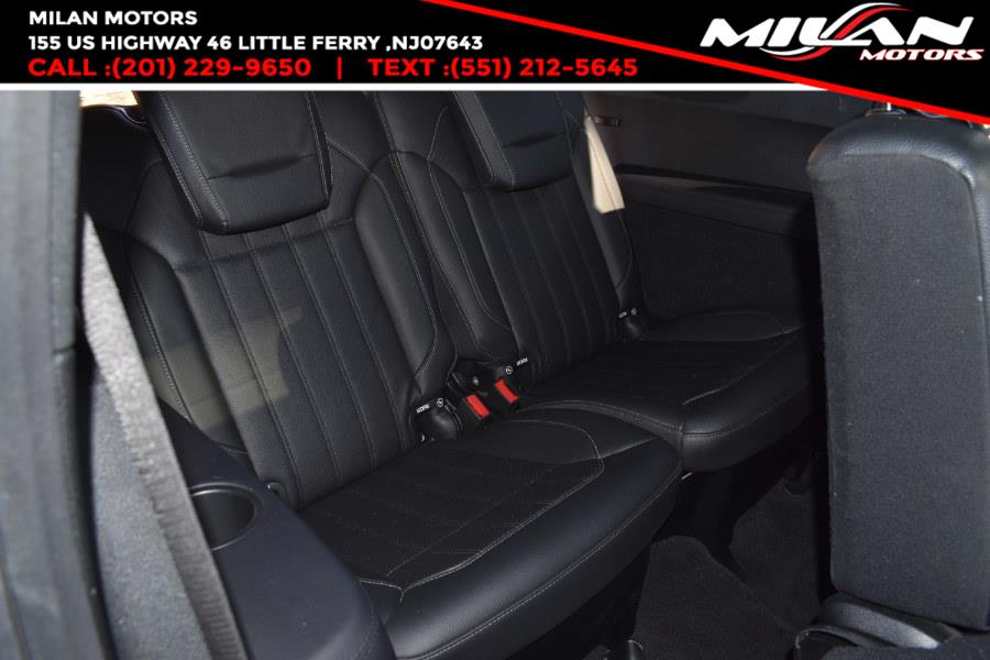 2017 Mercedes-Benz GLS GLS 450 4MATIC SUV, available for sale in Little Ferry , New Jersey | Milan Motors. Little Ferry , New Jersey 2017 Mercedes-Benz GLS GLS 450 4MATIC SUV, available for sale in Little Ferry , New Jersey | Milan Motors. Little Ferry , New Jersey
