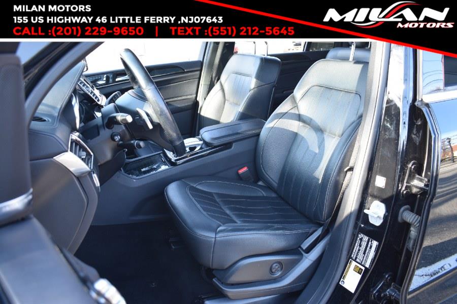 2017 Mercedes-Benz GLS GLS 450 4MATIC SUV, available for sale in Little Ferry , New Jersey | Milan Motors. Little Ferry , New Jersey 2017 Mercedes-Benz GLS GLS 450 4MATIC SUV, available for sale in Little Ferry , New Jersey | Milan Motors. Little Ferry , New Jersey