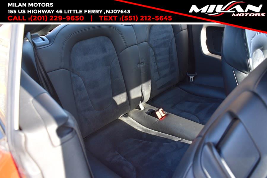 2008 Audi TT 2dr Cpe Auto 2.0T FrontTrak, available for sale in Little Ferry , New Jersey | Milan Motors. Little Ferry , New Jersey 2008 Audi TT 2dr Cpe Auto 2.0T FrontTrak, available for sale in Little Ferry , New Jersey | Milan Motors. Little Ferry , New Jersey