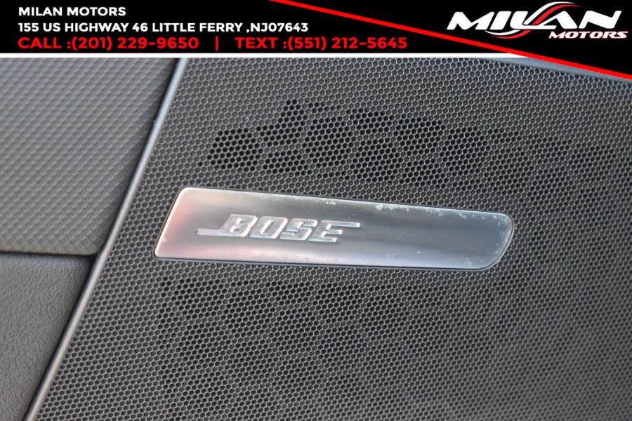 2008 Audi TT 2dr Cpe Auto 2.0T FrontTrak, available for sale in Little Ferry , New Jersey | Milan Motors. Little Ferry , New Jersey 2008 Audi TT 2dr Cpe Auto 2.0T FrontTrak, available for sale in Little Ferry , New Jersey | Milan Motors. Little Ferry , New Jersey