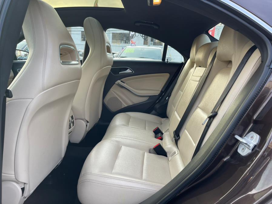2018 Mercedes-Benz CLA CLA 250 4MATIC Coupe, available for sale in Irvington , New Jersey | Auto Haus of Irvington Corp. Irvington , New Jersey 2018 Mercedes-Benz CLA CLA 250 4MATIC Coupe, available for sale in Irvington , New Jersey | Auto Haus of Irvington Corp. Irvington , New Jersey