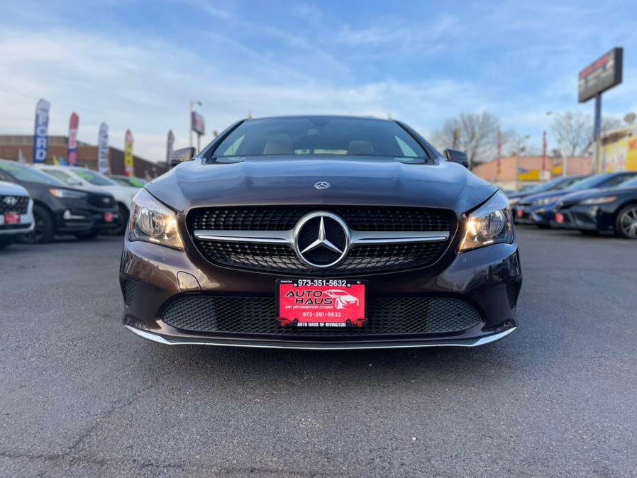 2018 Mercedes-Benz CLA CLA 250 4MATIC Coupe, available for sale in Irvington , New Jersey | Auto Haus of Irvington Corp. Irvington , New Jersey 2018 Mercedes-Benz CLA CLA 250 4MATIC Coupe, available for sale in Irvington , New Jersey | Auto Haus of Irvington Corp. Irvington , New Jersey