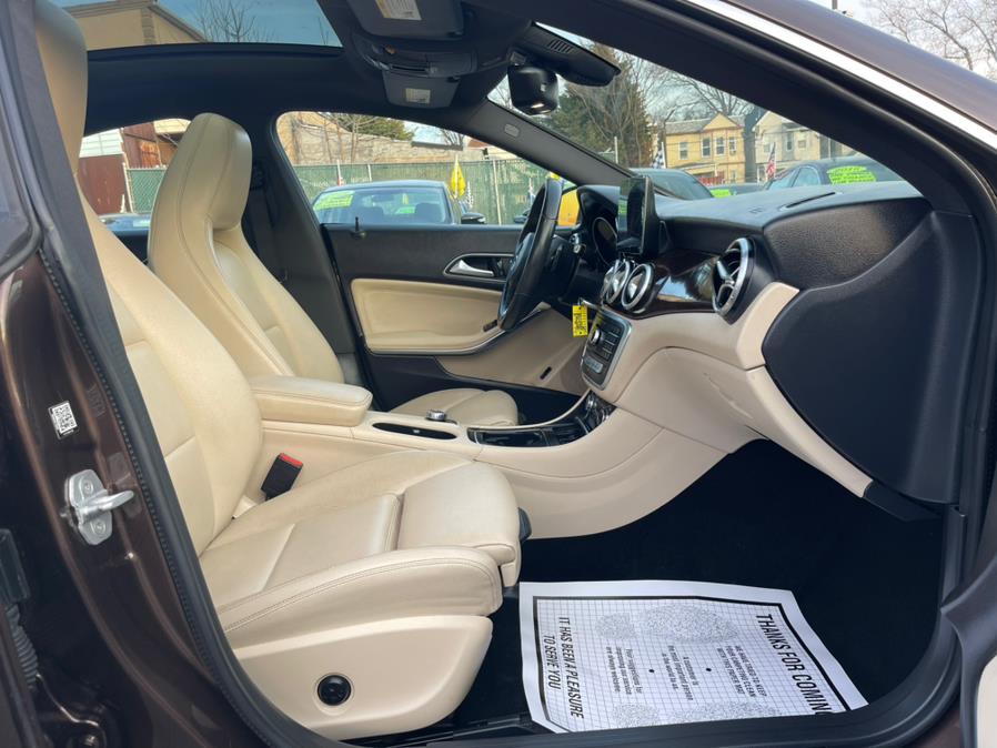 2018 Mercedes-Benz CLA CLA 250 4MATIC Coupe, available for sale in Irvington , New Jersey | Auto Haus of Irvington Corp. Irvington , New Jersey 2018 Mercedes-Benz CLA CLA 250 4MATIC Coupe, available for sale in Irvington , New Jersey | Auto Haus of Irvington Corp. Irvington , New Jersey