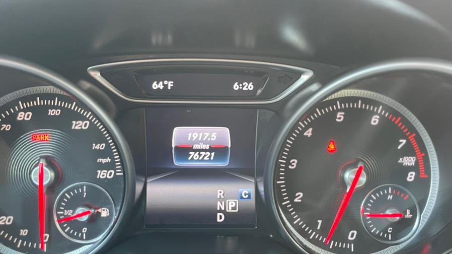2018 Mercedes-Benz CLA CLA 250 4MATIC Coupe, available for sale in Irvington , New Jersey | Auto Haus of Irvington Corp. Irvington , New Jersey 2018 Mercedes-Benz CLA CLA 250 4MATIC Coupe, available for sale in Irvington , New Jersey | Auto Haus of Irvington Corp. Irvington , New Jersey